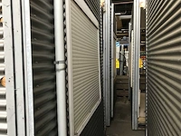 Buko - 2019 - demontabele kantoorunits - afbeelding 13 van  30