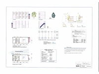 Buko - 2019 - demontabele kantoorunits - afbeelding 15 van  30