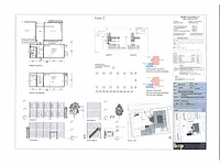 Buko - 2019 - demontabele kantoorunits - afbeelding 16 van  30