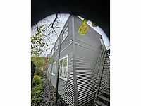 Buko - 2019 - demontabele kantoorunits - afbeelding 20 van  30