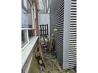 Buko - 2019 - demontabele kantoorunits - afbeelding 22 van  30