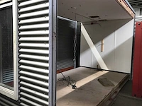 Buko - 2019 - demontabele kantoorunits - afbeelding 27 van  30