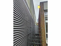 Buko - 2019 - demontabele kantoorunits - afbeelding 17 van  30