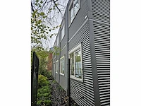 Buko - 2019 - demontabele kantoorunits - afbeelding 19 van  30