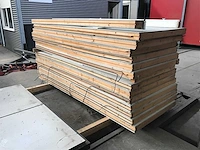 Buko - 2019 - demontabele kantoorunits - afbeelding 12 van  30