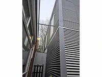Buko - 2019 - demontabele kantoorunits - afbeelding 24 van  30