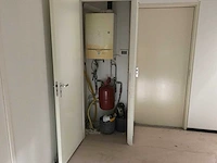 Buko - 2019 - demontabele kantoorunits - afbeelding 26 van  30
