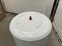 Bulex boiler 200 liter - afbeelding 3 van  6