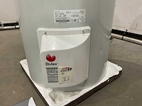 Bulex boiler 200 liter - afbeelding 5 van  6