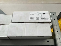 Bulex mipro r thermostaat (4x) - afbeelding 3 van  4