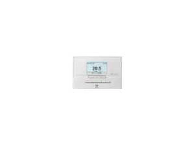 Bulex mipro r thermostaat (4x) - afbeelding 4 van  4