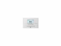 Bulex mipro r thermostaat (4x) - afbeelding 4 van  4