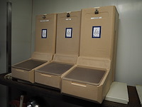 Bulkibin - afbeelding 1 van  5