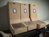 Bulkibin - afbeelding 2 van  5