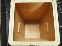 Bulkibin - afbeelding 3 van  5