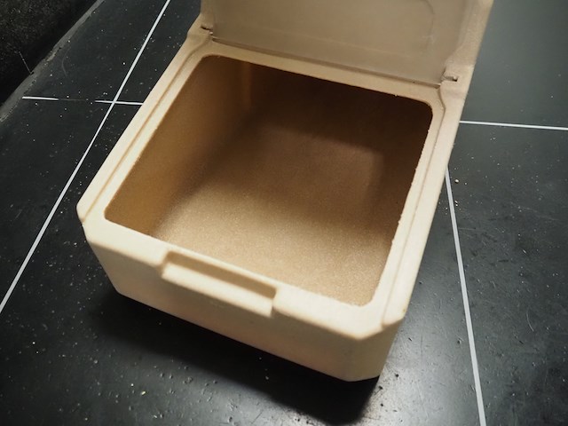 Bulkibin - afbeelding 4 van  5