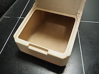 Bulkibin - afbeelding 4 van  5