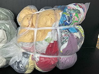 Bulkverpakking vintage kleding (3x) - afbeelding 2 van  4