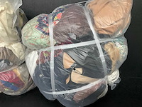 Bulkverpakking vintage kleding (3x) - afbeelding 2 van  4
