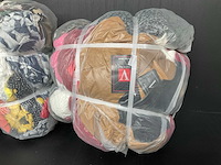Bulkverpakking vintage kleding (3x) - afbeelding 2 van  4