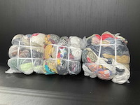 Bulkverpakking vintage kleding (3x) - afbeelding 1 van  4