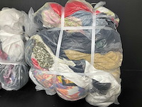 Bulkverpakking vintage kleding (3x) - afbeelding 2 van  4