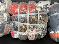 Bulkverpakking vintage kleding (3x) - afbeelding 3 van  4
