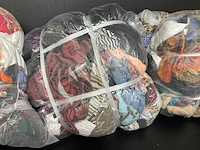 Bulkverpakking vintage kleding (3x) - afbeelding 3 van  4