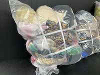 Bulkverpakking vintage kleding (3x) - afbeelding 4 van  4