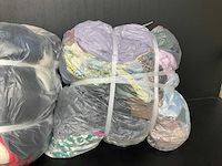 Bulkverpakking vintage kleding (3x) - afbeelding 2 van  4