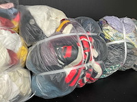 Bulkverpakking vintage kleding (3x) - afbeelding 3 van  4