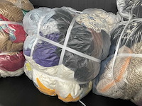 Bulkverpakking vintage kleding (4x) - afbeelding 3 van  5