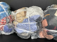 Bulkverpakking vintage kleding (4x) - afbeelding 4 van  5