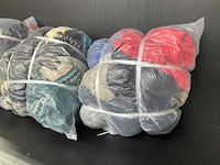 Bulkverpakking vintage kleding (4x) - afbeelding 2 van  5