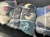 Bulkverpakking vintage kleding (4x) - afbeelding 3 van  5