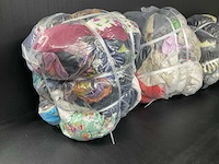 Bulkverpakking vintage kleding (4x) - afbeelding 5 van  5