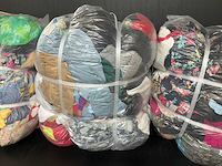 Bulkverpakking vintage kleding (4x) - afbeelding 3 van  5