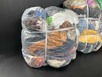 Bulkverpakking vintage kleding (4x) - afbeelding 5 van  5