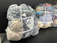 Bulkverpakking vintage kleding (4x) - afbeelding 5 van  5