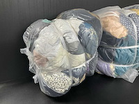 Bulkverpakking vintage kleding (4x) - afbeelding 5 van  5