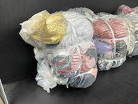Bulkverpakking vintage kleding (4x) - afbeelding 5 van  5