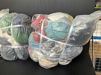 Bulkverpakking vintage kleding (4x) - afbeelding 2 van  5