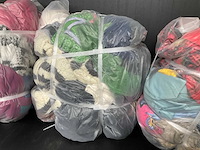 Bulkverpakking vintage kleding (4x) - afbeelding 3 van  5