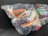 Bulkverpakking vintage kleding (4x) - afbeelding 5 van  5