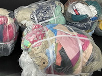 Bulkverpakking vintage kleding (5x) - afbeelding 4 van  6