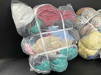 Bulkverpakking vintage kleding (5x) - afbeelding 4 van  6