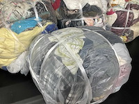 Bulkverpakking vintage kleding (5x) - afbeelding 6 van  6