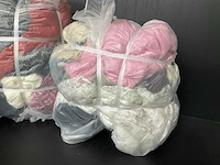 Bulkverpakking vintage kleding (5x) - afbeelding 2 van  6