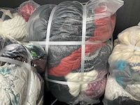 Bulkverpakking vintage kleding (5x) - afbeelding 3 van  6