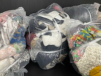 Bulkverpakking vintage kleding (5x) - afbeelding 5 van  6